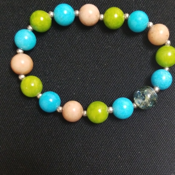 Braclet - Picture 3 of 3
